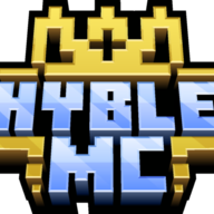HybleStudios