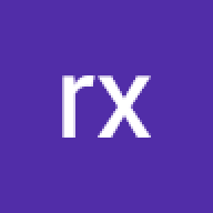 rxyzqc