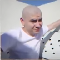 _NotTorajo