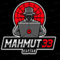 mahmutkaptan.1