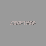Craft Map