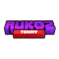 rukoznetwork