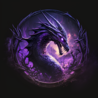 XIWJ