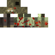 NightmareNetwork