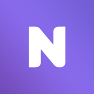 NostNetwork