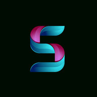 SnlCreate