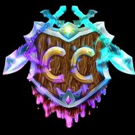 CevherCraft