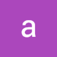 ahmetefe3169
