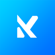 KnowingStudios