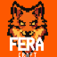 FeraCraft