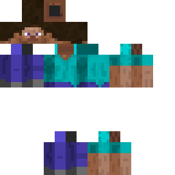 Aewey
