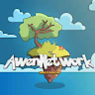 AwenNetwork