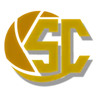 SezonCraft