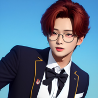 Mingyu