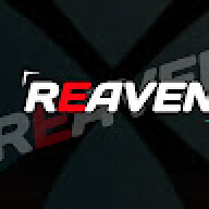 ReavenCache
