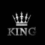 mertkingo
