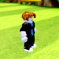 neoynasam