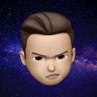 ChadwickV2
