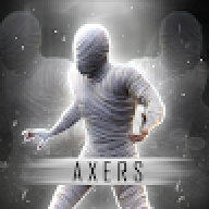 AXERS