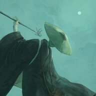 mertheblind