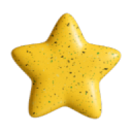 star_craft
