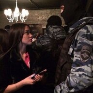 ARDAFLİXV2