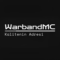 WarbandMC