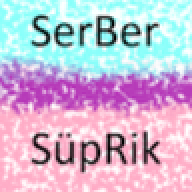 Serdarlanka
