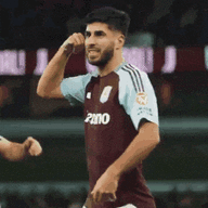 dembele