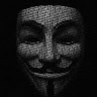SystemAPI