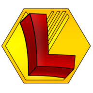 Lydoria Network