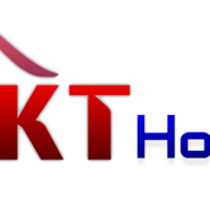 YKT Hosting #İsBack