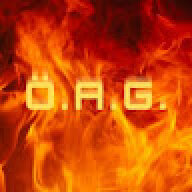 ÖAG3