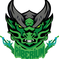 Riberium Network