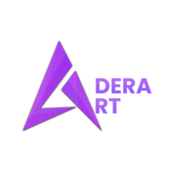 AderaArt