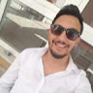 HelloBaba