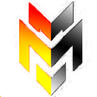 MiNVALde