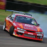driffse
