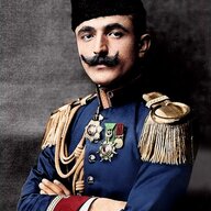 Vezzlos