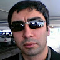 Reforch