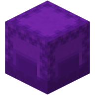 bythet23