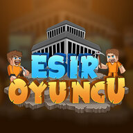 EsirOyuncu