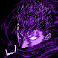 ★Sorara