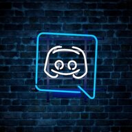 Discord Neşeniz