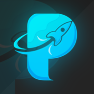 Plaxima Studio