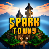 SparkTowny