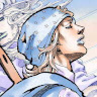 frostyle7