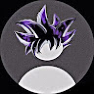 0XEnesXo