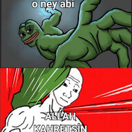papavortex