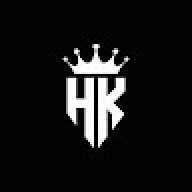 halildekim